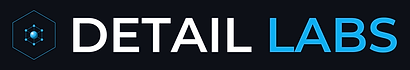 detail-labs-logo-horizontal-12000px.PNG