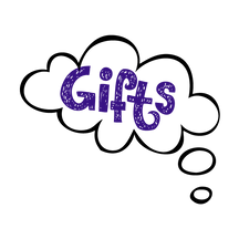 Gifts