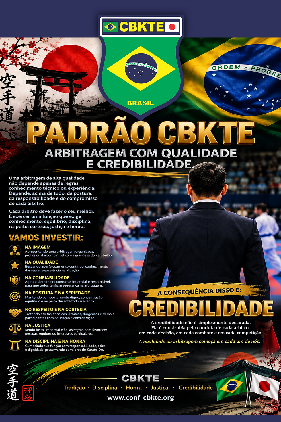 ARBITRAGEM CBKTE.png