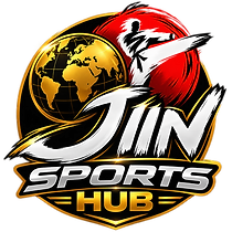 Jiin Sportes Hub