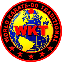 WKT