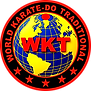 WKT
