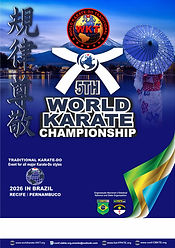 5º Campeonato Mundial WKT 2026.jpg