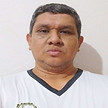 Crachas do XI Camp. Brasileiro 2025 2.jpg