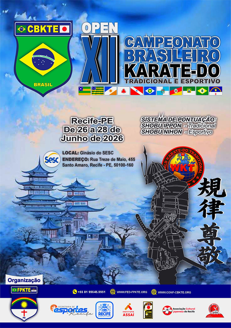 Open, XII Campeonato Brasileiro de Karate-Do 2026..jpg