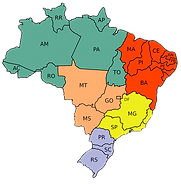 MAPA DO BRASIL e regiões._edited.png