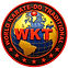 WKT WORLD KARATE-DO TRADITIONAL
