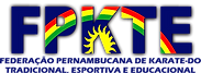 Federação Pernambucana de Karate-Do Tradicional, Esportiva e Educacional