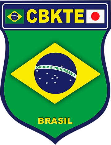 Confederação Brasileira de Karate-Do Tradicional Esportiva e Educacional