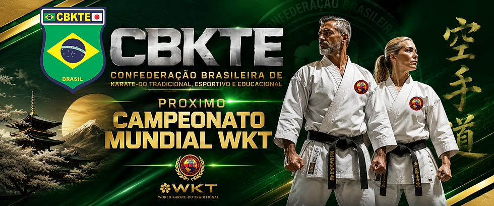 WKT BRASIL.png