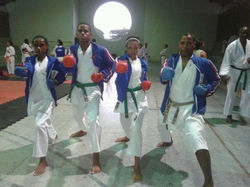 5º_Camp._Brasileiro_CBKTE_2016._PI__2