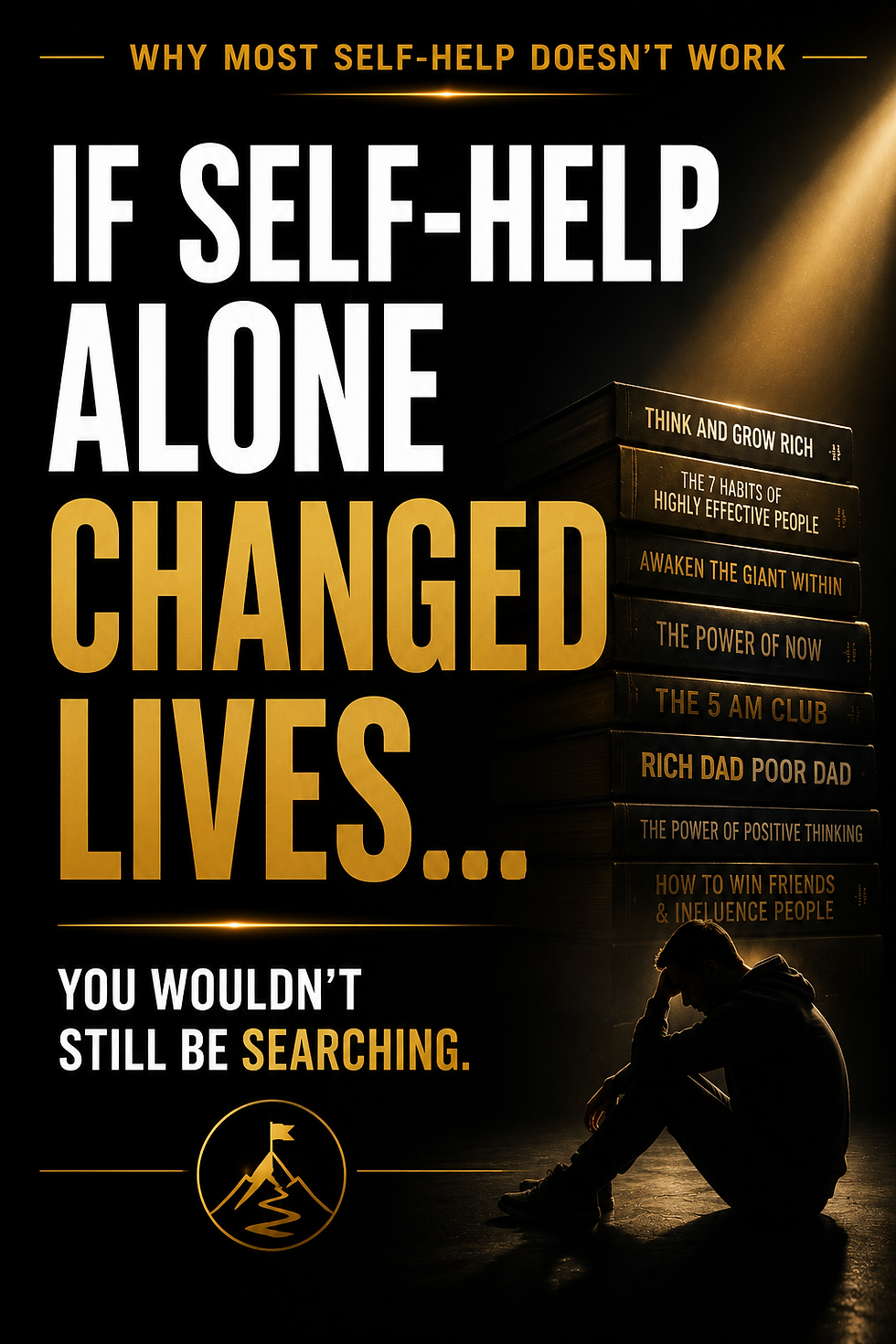 ABFFB2E2-6F0E-4A32-B75E-68463794998D.PNG