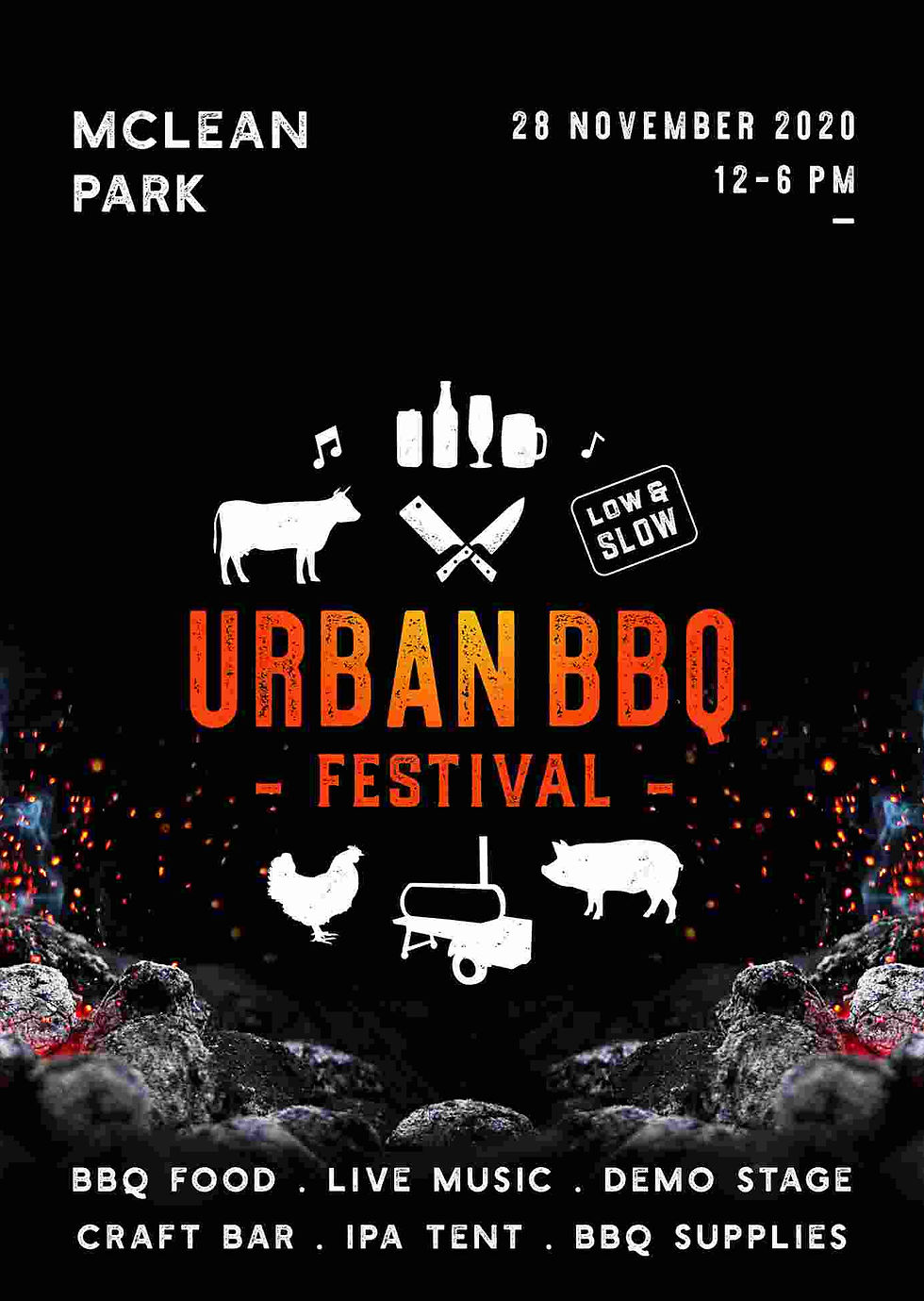 Urban-BBQ-Poster-website.jpg