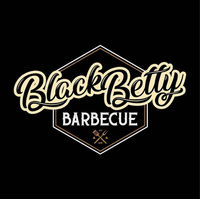 Black Betty Logo.jpg
