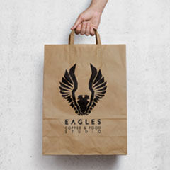 Menü Tasarım ve Baskı-Karton Bardak Baskı-Amerikan Servis-Islak Mendil-Kupa Bardak Baskı-Bardak Altlığı-Magnet Çeşitleri-Peçete Baskı-Masaüstü Pleksi İlanı-Paket Ketçap Dolum-Paket Mayonez Dolum-Karabiber Dolum-Baskılı Sachet Tuz-Pul Biber Dolum-Baskılı Stick Şeker-Kürdan Bayrak-Kapı Askısı Broşür-Afiş-Poster-El İlanı-Yelken Bayrak-Branda Baskı-Kartvizit-Ayaklı Reklam Panosu-Sadakat Kartı-Foreks Baskı-Dönkart-Tabela-Kraft Poşet ve Çanta-Hijyenik Mendil-Kolonyalı Mendil-Paketli Şeker-Paketli Baharatlar-Tuz-Kürdan-Pipet-Dole-Magnet-Balon-Kibrit-Etiket-Baskılı Peçete-Karton Kutular-Ambalaj Kağıdı-Poşetler-Kese Kağıdı-Yemek Setleri-Çatal Bıçak Kılıfı-El İlanı-Amerikan Servis-Alüminyum Kaplar-Köpük Kaplar-Paket Kapları-Paket Servis Ürünleri-Karton Bardak ve Kase-Sleeve-Karton Bardak Taşıyıcı