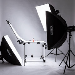 Profesyonel Ürün Fotoğraf ve Video Çekimi-Düğün ve Özel Gün Çekimleri-Düğün Hikayesi Çekimi-Düğün Fotoğrafları-Düğün Klibi-Düğün Fotoğraf Albümü-Bebek Albümleri-Bebek Fotoğrafçısı-Kurumsal Firma Tanıtım Filmi- Fabrika Tanıtım Filmi-Ürün Tanıtım Filmi-Portre Çekimi-Drone Çekimleri-Animasyon Filim-3d Ürün Tasarımı-Green box ile video ve fotoğraf çekimleri