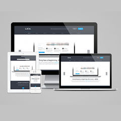 Kurumsal Web Sitesi-Google SEO ve Adwords-Sosyal Medya Yönetimi-İçerik Yönetimi-Mobil Uygulamalar-E-Ticaret Sitesi-Mailing Tasarımı-Banner Tasarımı