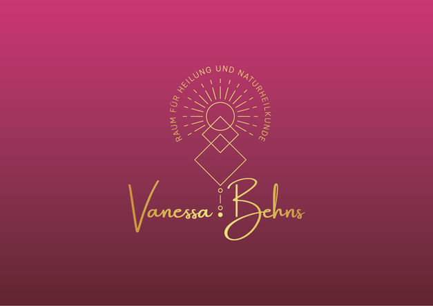 Tauche ein in die Welt der inneren Harmonie!

Für Vanessa Behns, ausgebildete Naturheilpraktikerin und einfühlsame Chakren-Therapeutin, durfte ich die visuelle Identität gestalten – von ihrem einzigartigen Logo bis zur ansprechenden Webseite. Ein kreatives Projekt, das die liebevolle Praxis und heilenden Dienstleistungen von Vanessa authentisch widerspiegelt.