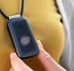Image of medical alert device
