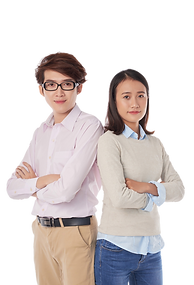 confident-business-team.png