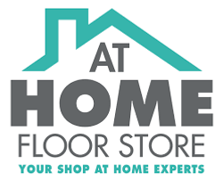shop at home.png