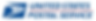 usps.png