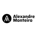 Título 2.png