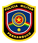 PMPE - Logo.png