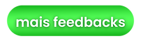 mais feedbacks.png