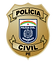 PCPE - Logo.png