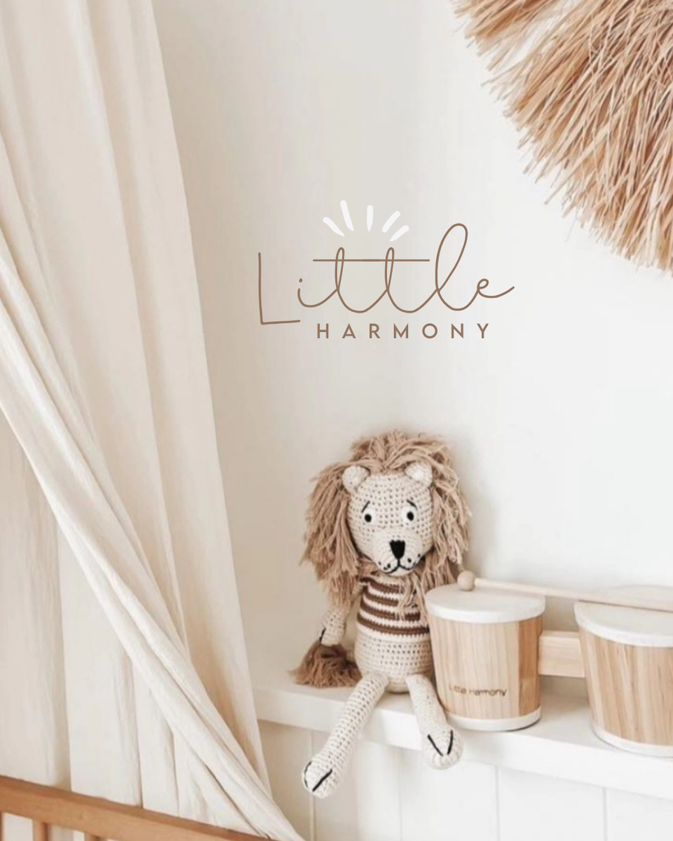 branding and logo design by the social inclusive