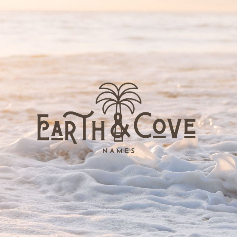 branding and logo design by the social inclusive