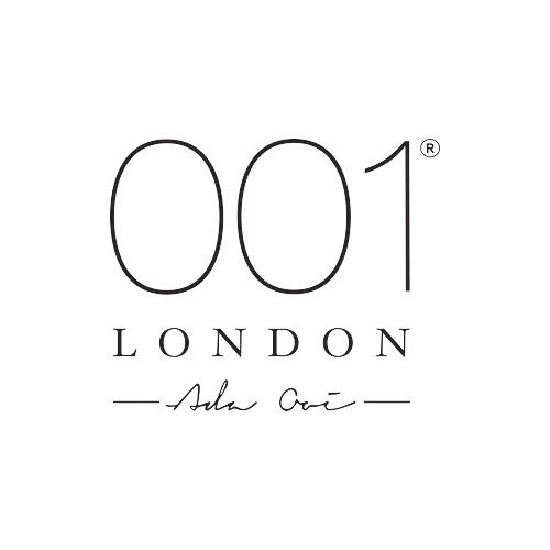 001-london
