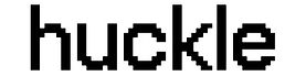 huckle.jpg