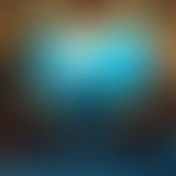 Audio Visual System: A Complete Guide