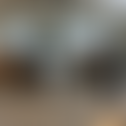 What is Smart Office Automation? Complete Guide