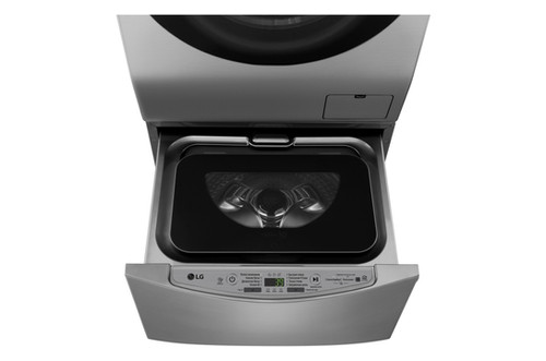 LG Front Load Washing Machine 2Kg F8K5XNK4 Vedanth Enterprises