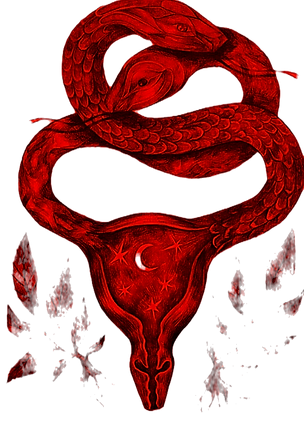 Hayako Mimiko_edited_edited_edited.png