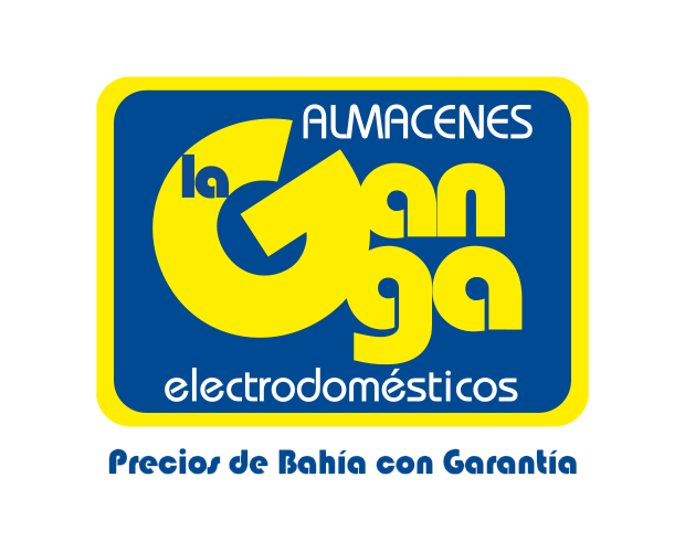 Local K-10-11