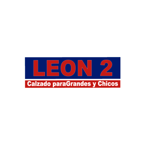 Local L-9-22