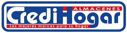 Local K-8