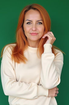 copy.jpg