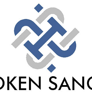 執筆者の写真: 成登 坪井