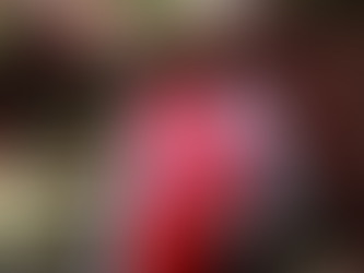 Diez por ciento de aforo como local