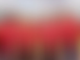 Durán, Plascencia, Robles y Blanco presentados de manera oficial