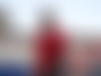 Gracias por todo Lic Pasi