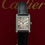 תמונה ממוזערת: Cartier Tank Solo