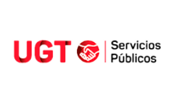 UGT-SP_edited.png
