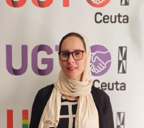 Buchra Mohamed.png