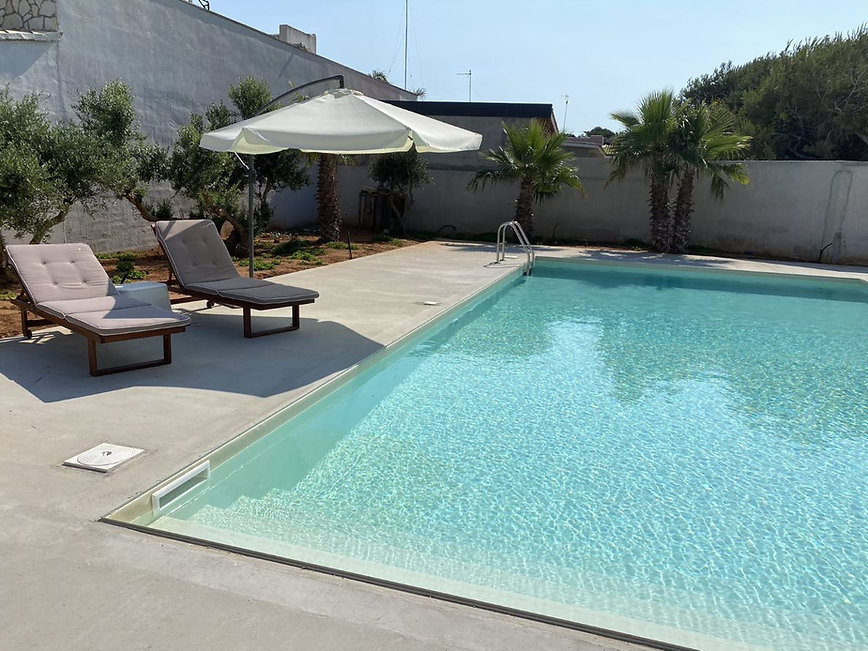 piscina.heic